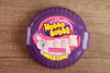 Hubba Bubba Himbeer Mega Lang Chewing Gum 56 Gm