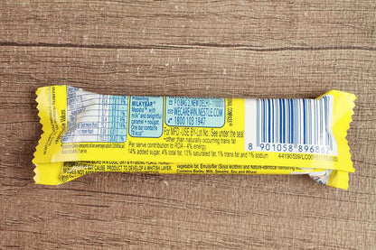 Nestle Milkybar Moosha Chocolate 18 Gm