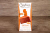 Guylian Love Praline Hearts Chocolate 105 Gm