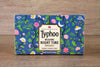 Ty Phoo Organic Night Time Tea 20 Bag