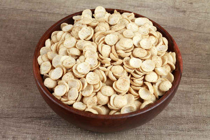 Roasted Jowar Bites 200 Gm