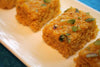 Mango Barfi Sweet 500 Gm