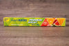 Asahi Kasei Premium Wrap 30Cm × 20M