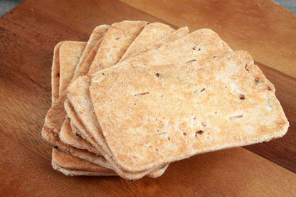 Gluten Free Koki Bites Bhakhri Mobile 200 Gm