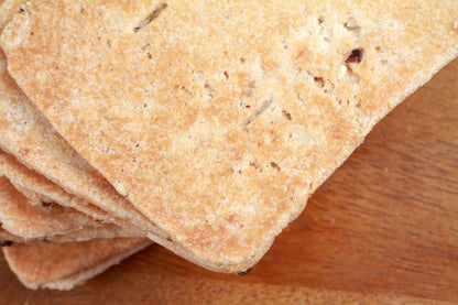 Gluten Free Koki Bites Bhakhri Mobile 200 Gm