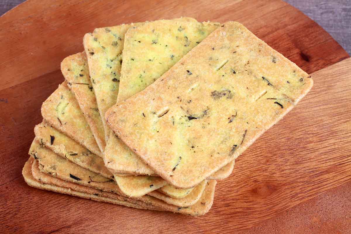 Gluten Free Methi Bhakhri No Onion No Garlic Mobile 200 Gm
