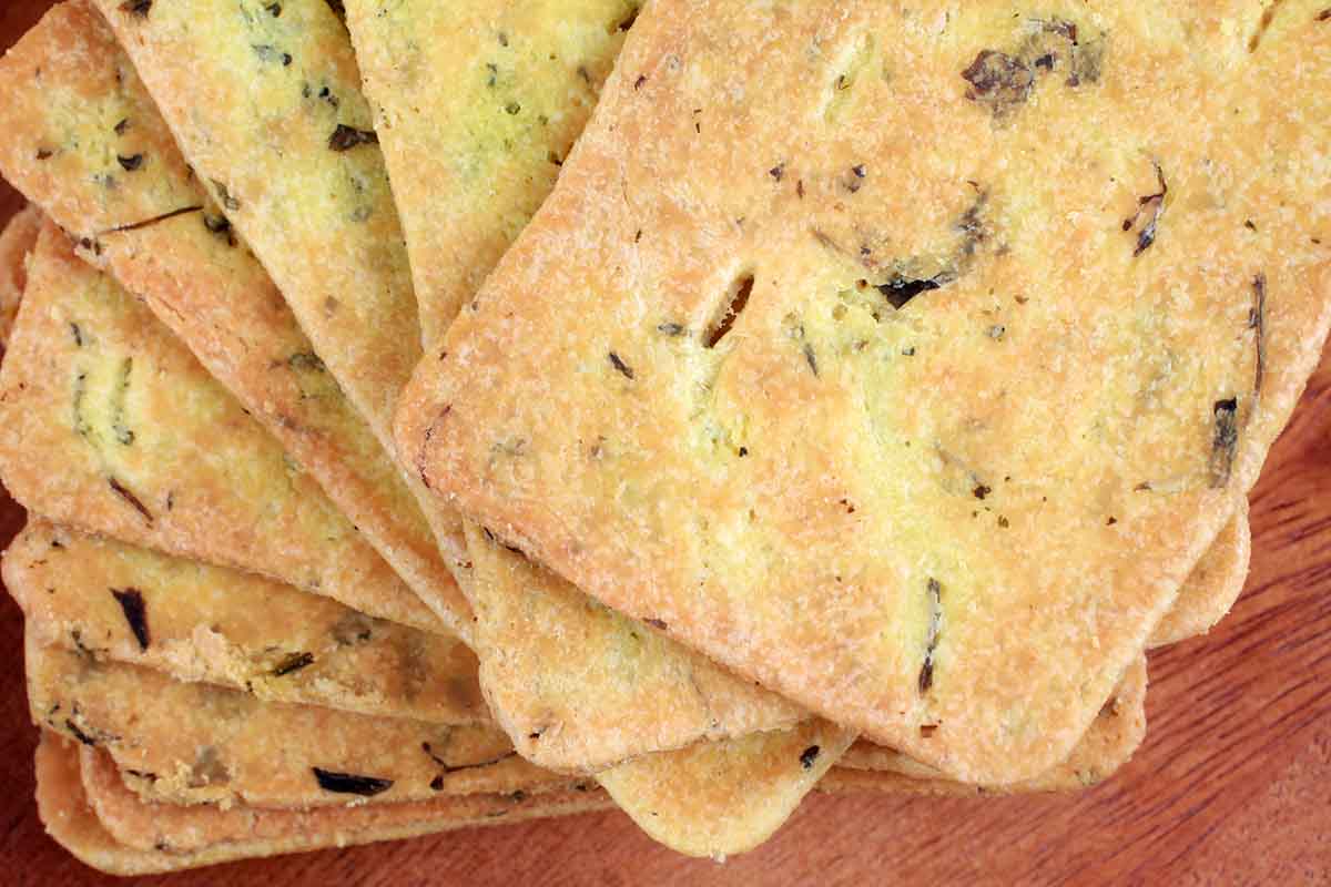 Gluten Free Methi Bhakhri No Onion No Garlic Mobile 200 Gm