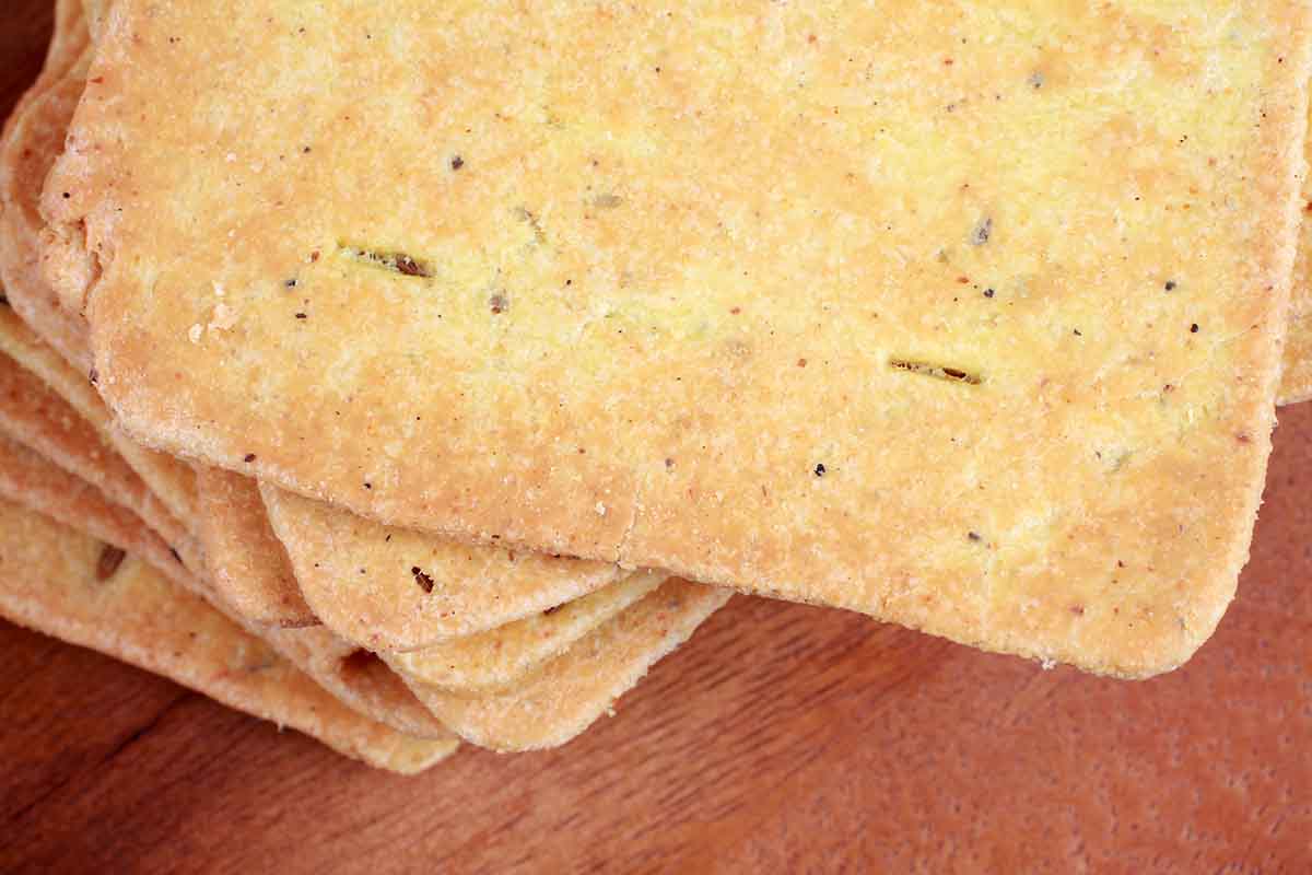 Gluten Free Masala Bhakhri No Onion No Garlic Mobile 200 Gm