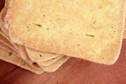 Gluten Free Masala Bhakhri No Onion No Garlic Mobile 200 Gm