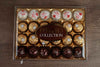 Ferrero Collection Chocolate 269.4 Gm