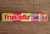 Fruittella Rainbow Candy Chocolate 41 Gm