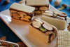 Dry Fruit Biscuit Sweet 1 Kg