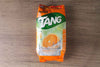 Tang Orange Pouch 750 Gm