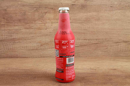 Jimmys Cocktails Gin Cherry Sour 250 Ml