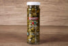 Habit Capers Capotes 100 Gm