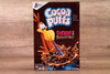 General Mills Cocoa Puffs 294 Gm