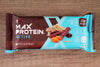 Rite Bite Max Protein Active Choco Slim Bar 67 Gm