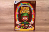 General Mills Lucky Charms Chocolate Cereal 311 Gm