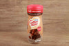 Coffee Mate Gluten Free Chocolate Creme 425.2 Gm