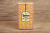 Ty-Phoo Lime & Lemon Tea (25 Bag) 45 Gm