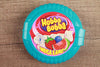 Hubba Bubba Megalang Gum 56 Gm