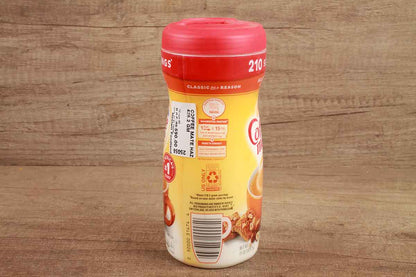 Coffee Mate Hazelnut 425.2 Gm