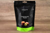 Mapro Mazaana Chocolate Paan 80 Gm