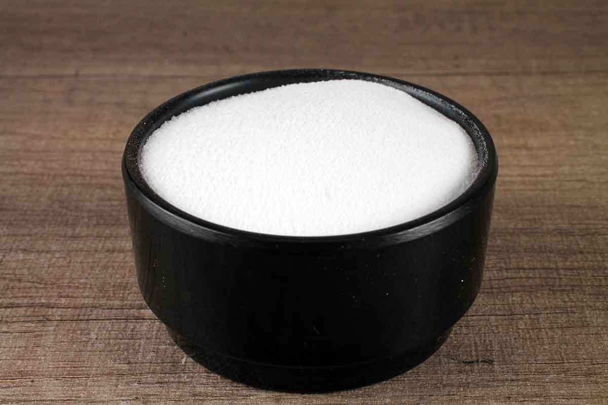 Baking Soda 100 Gm
