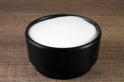Baking Soda 100 Gm