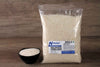 Surti Kolam Jeera Rice/Kolam Tandul 1 Kg