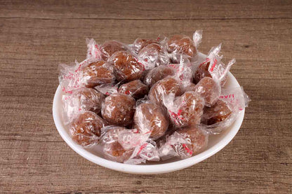 Jet Imli Chocolate 100 Gm