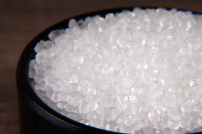 Citric Acid 50 Gm