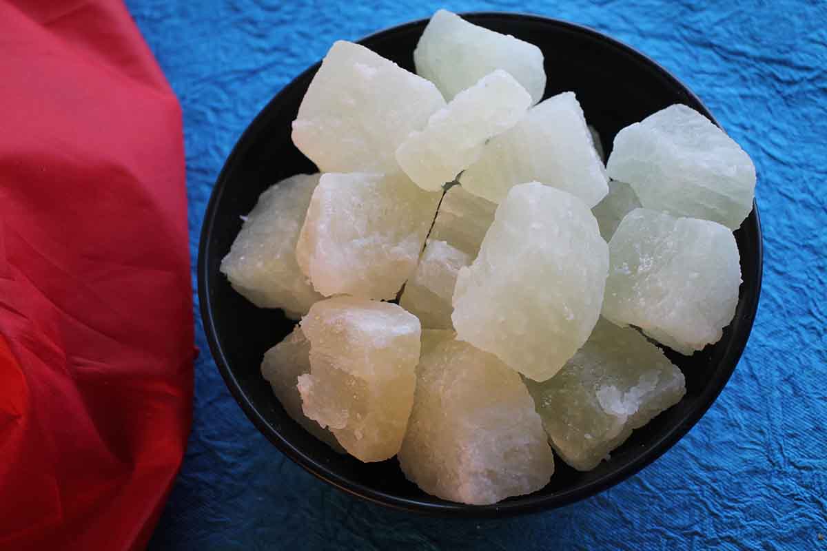 Petha Sweet 250 Gm