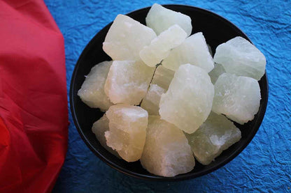 Petha Sweet 500 Gm