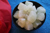Petha Sweet 500 Gm