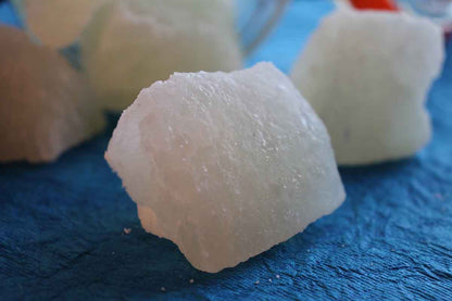 Petha Sweet 250 Gm