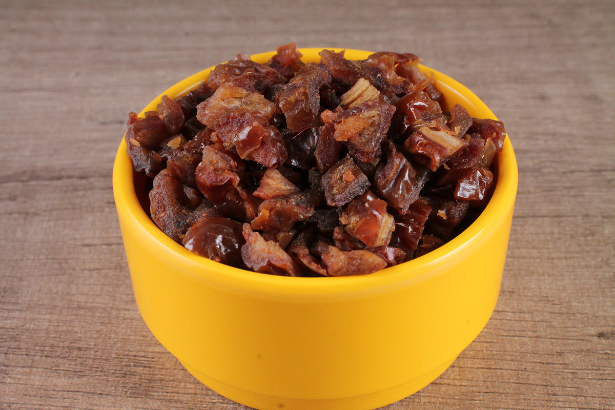 Kharek Supari 1 Kg