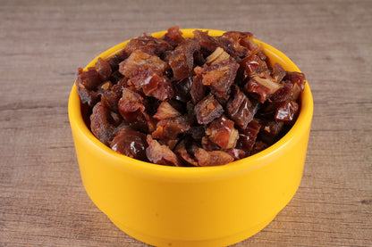 Kharek Supari 1 Kg