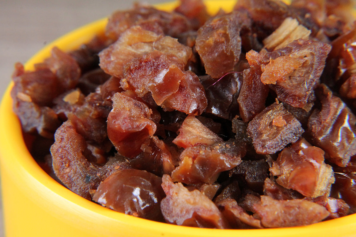 Kharek Supari 1 Kg