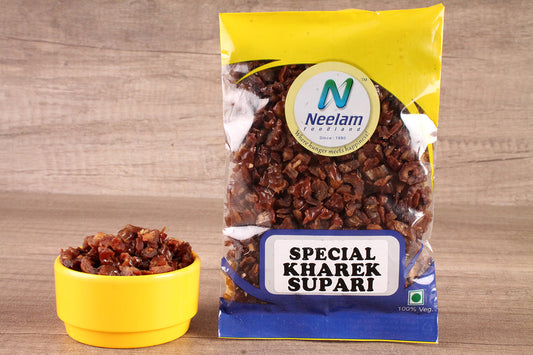 Kharek Supari 1 Kg