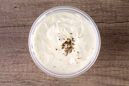 Mix Herb Dip 200 Gm