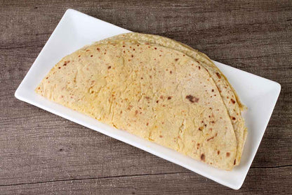 Puran Poli Elaichi Jaifal 3 Pc