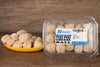 Frozen Peri Peri Cheese Ball 250 Gm