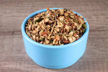 Neelam Mukhwas 1 Kg