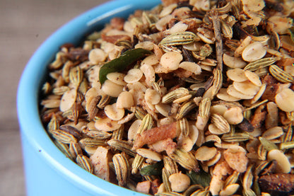 Neelam Mukhwas 1 Kg