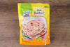 Vadilal Tandoori Naan 400Gm