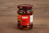 Neo Foods Mixed Jalapeno Hot & Sweet 210 Gm