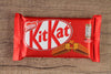 Nestle Kitkat Chocolate 28.5 Gm