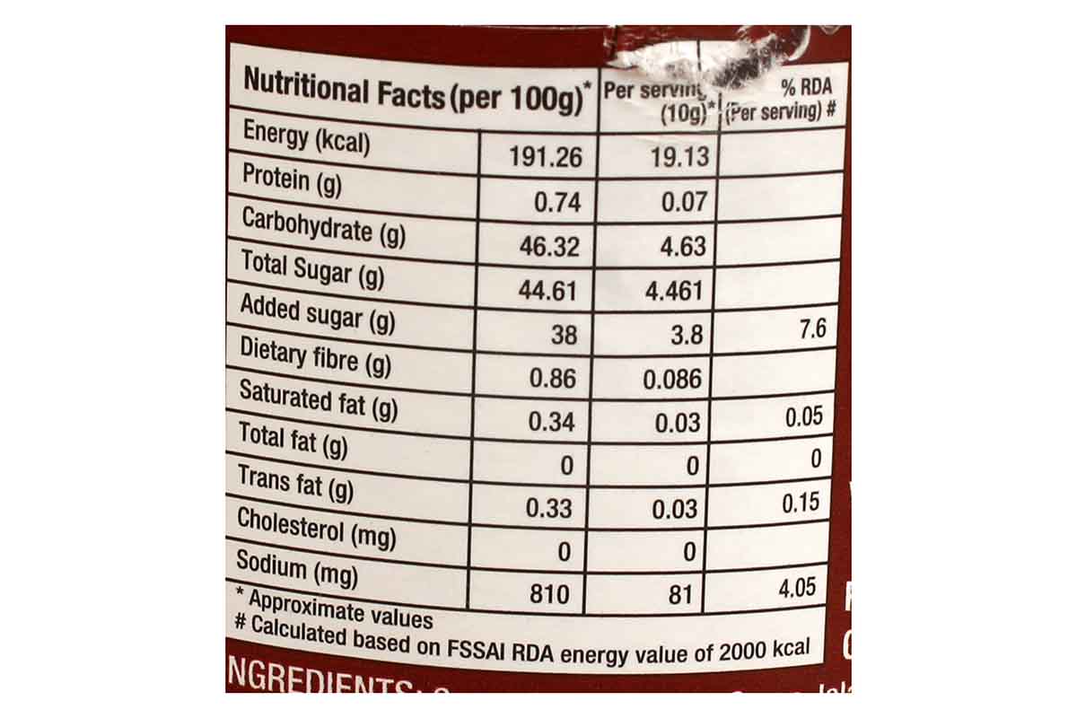 Neo Foods Mixed Jalapeno Hot & Sweet 210 Gm