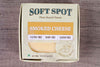 Soft Spot Smoked Cheese 200 Gm